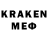 МЕТАДОН methadone ZWGamemaster