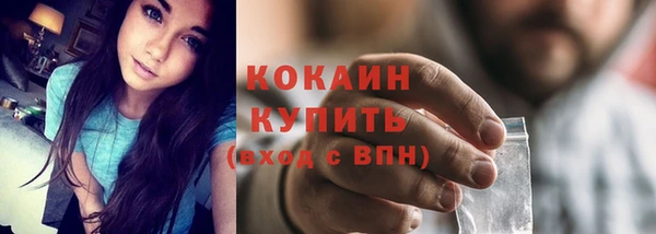 метадон Коряжма