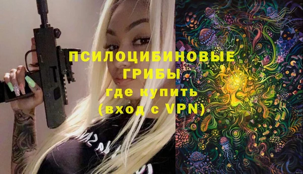 COCAINE Корсаков
