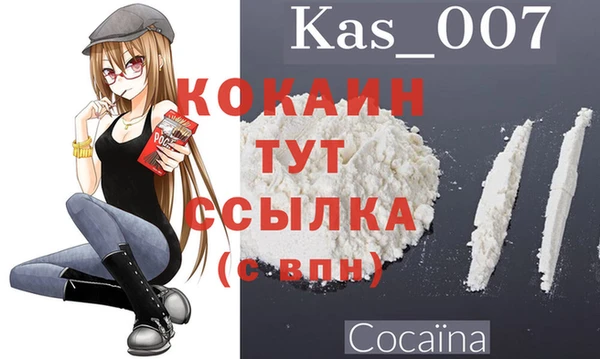 метадон Коряжма